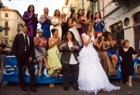 © Copyright Stefano Tonetto