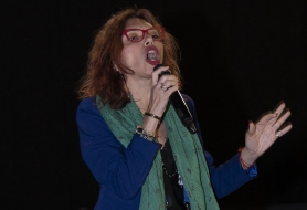 © Copyright Stefano Tonetto