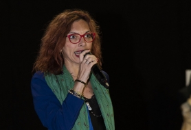 © Copyright Stefano Tonetto