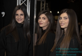 © Copyright Stefano Tonetto