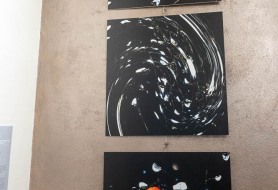 DSC_5707-1