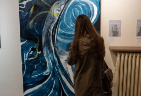 DSC_5769-1