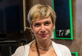 DSC_5809-1