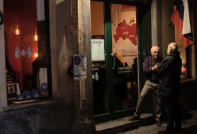 © Copyright Stefano Tonetto