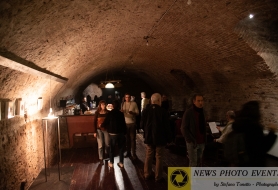© Copyright Stefano Tonetto