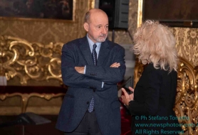 © Copyright Stefano Tonetto