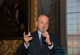 © Copyright Stefano Tonetto