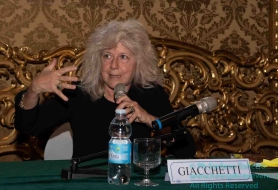 © Copyright Stefano Tonetto