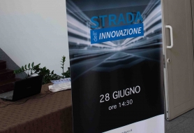 © Copyright Stefano Tonetto