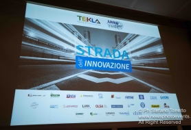 © Copyright Stefano Tonetto