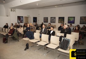 © Copyright Stefano Tonetto