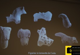 © Copyright Stefano Tonetto