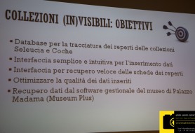 © Copyright Stefano Tonetto