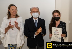 1_senza-titolo-4584