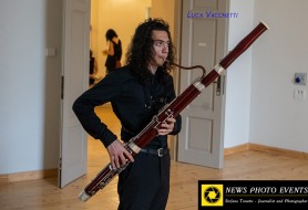 Luca-Vacchetti
