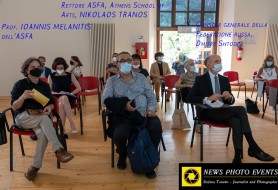 senza-titolo-4464