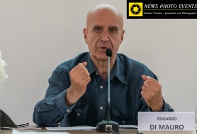 senza-titolo-4492