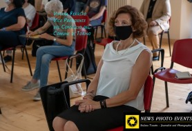 senza-titolo-4514