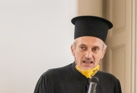 senza-titolo-4536