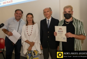 senza-titolo-4550