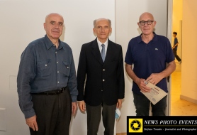 senza-titolo-4553