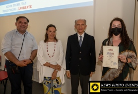 senza-titolo-4556