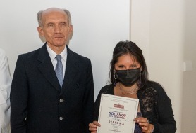 senza-titolo-4590