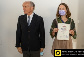 senza-titolo-4596