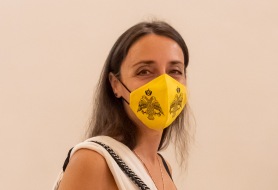 senza-titolo-4625
