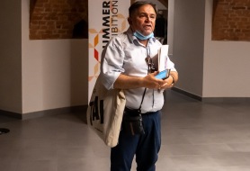 senza-titolo-4644