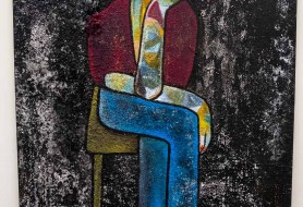 senza-titolo-4692