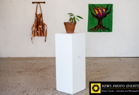 senza-titolo-4953