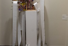 senza-titolo-5001