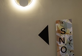 1_DSC_4804