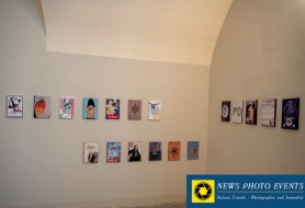 DSC_4714