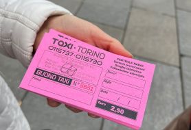 buoni-taxi-torino