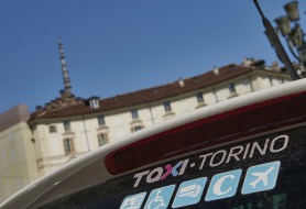 TAXI SETTEMBRE