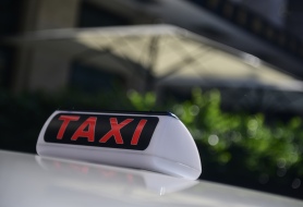 taxi-torino-1