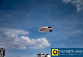 DSC_6049-1
