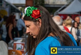 DSC_6088-1