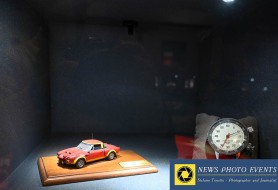 DSC_0084-1
