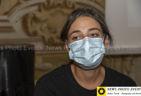 DSC_7919-1