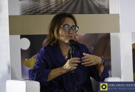 2_Michela-Favaro-1-di-1