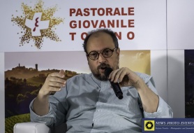 Andrea-Merlotti-1-di-1
