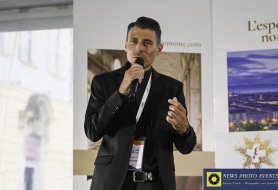 DON-LUCA-RAMELLO-1-di-1