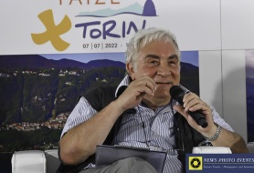 Marco-Bonetti-1-di-1