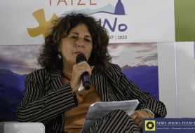 Paola-C-asagrande-1-di-1