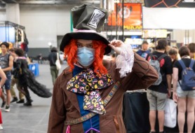 DSC_2366