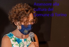 © Copyright Stefano Tonetto