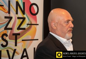 © Copyright Stefano Tonetto